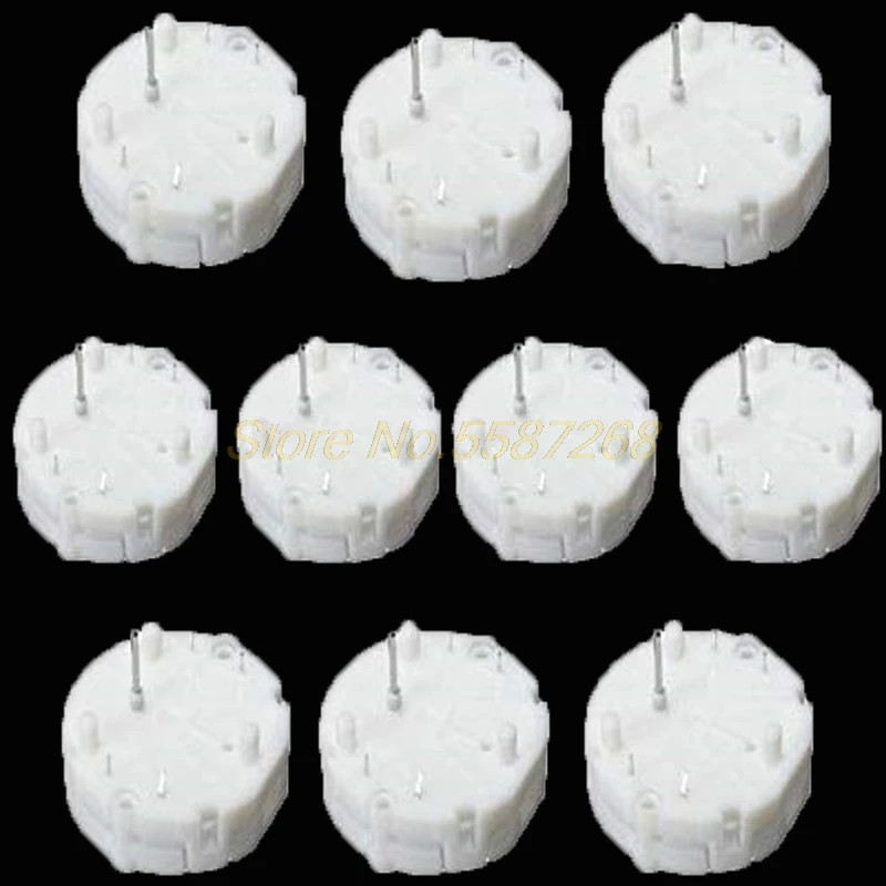 10pcs/lot X27 589 Stepper Motor Instrument Cluster For Multi-Car It is the same
