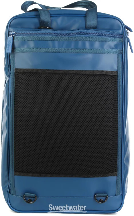 Zildjian Touring Stick Bag - Midnight