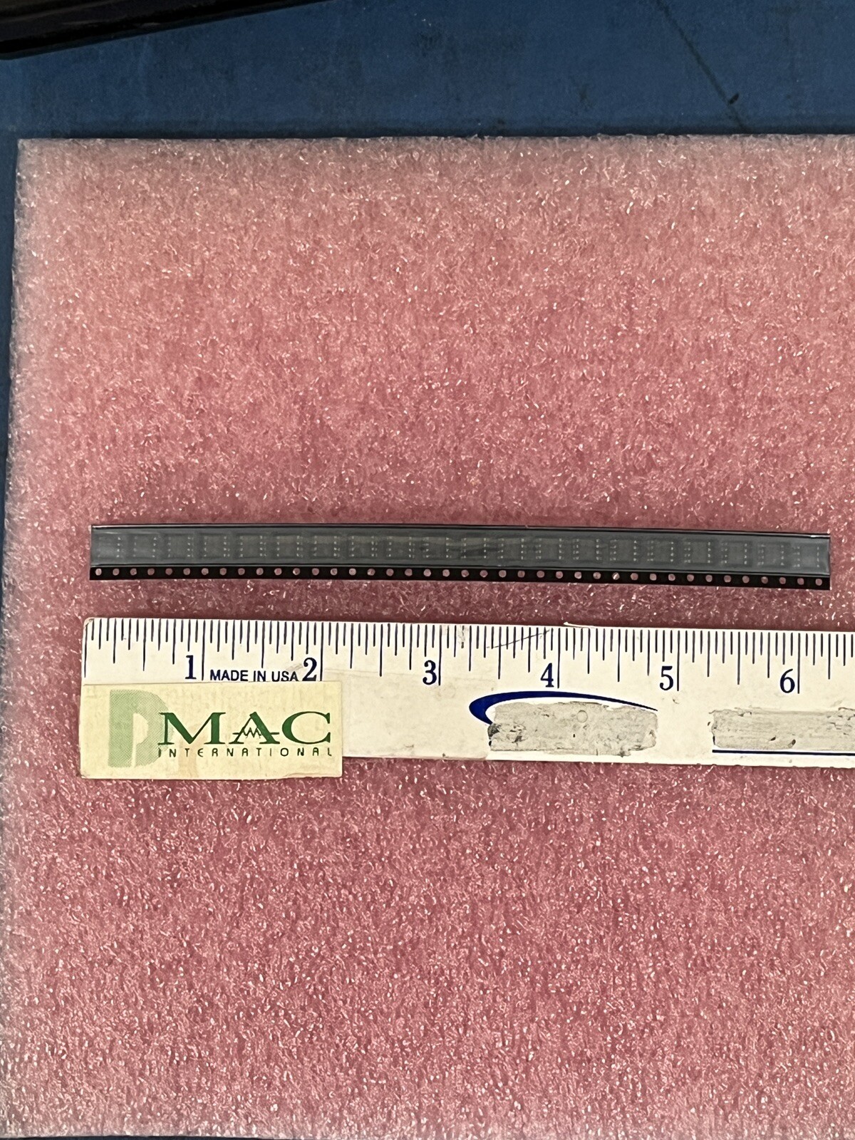LM2904D LM2904DT LOW POWER DUAL OP AMP 8 PIN SOIC SGS (LOT OF 20)