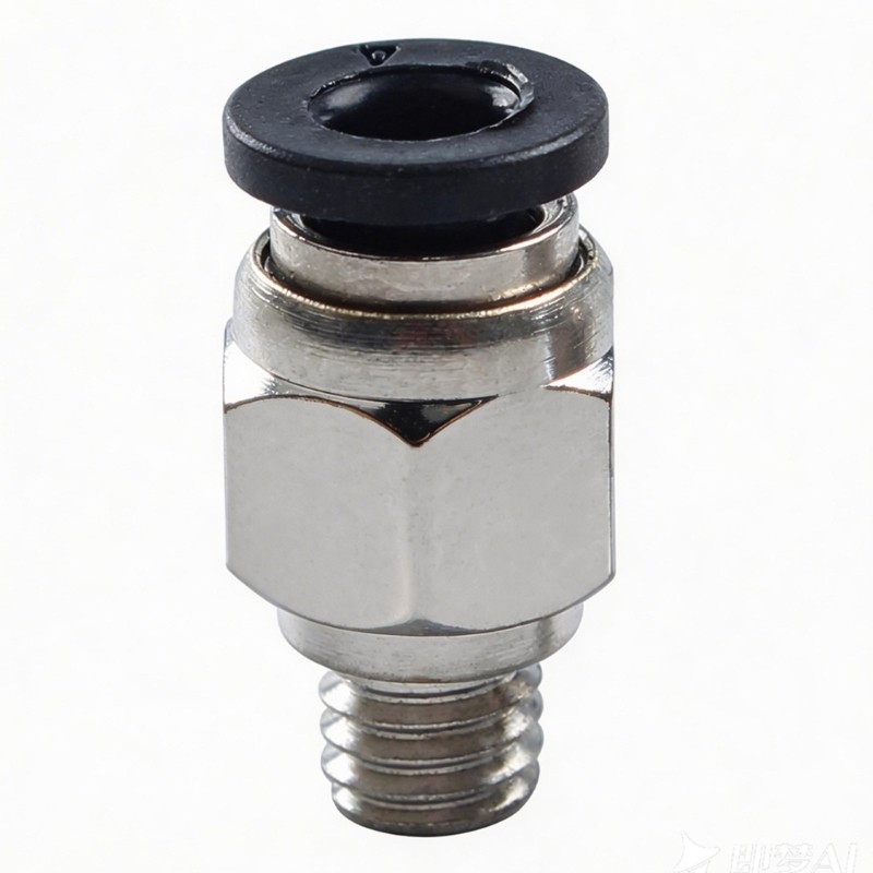 Compactly Automatic Filament Trimmer Cutter For 3D Printer Accessories 1.75mm