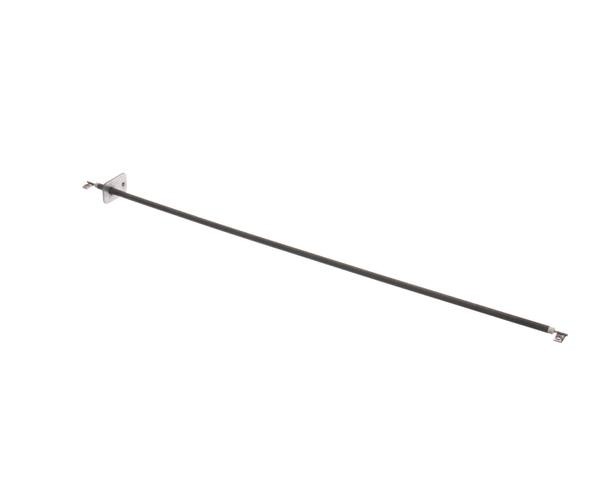Hatco Kit,Element,Gr24,500W,100V.26(Exp) R02.08.561E.00 - Genuine OEM