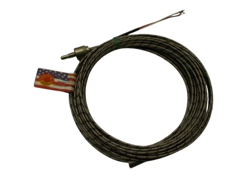 TEMPCO TCP10291  NSNP