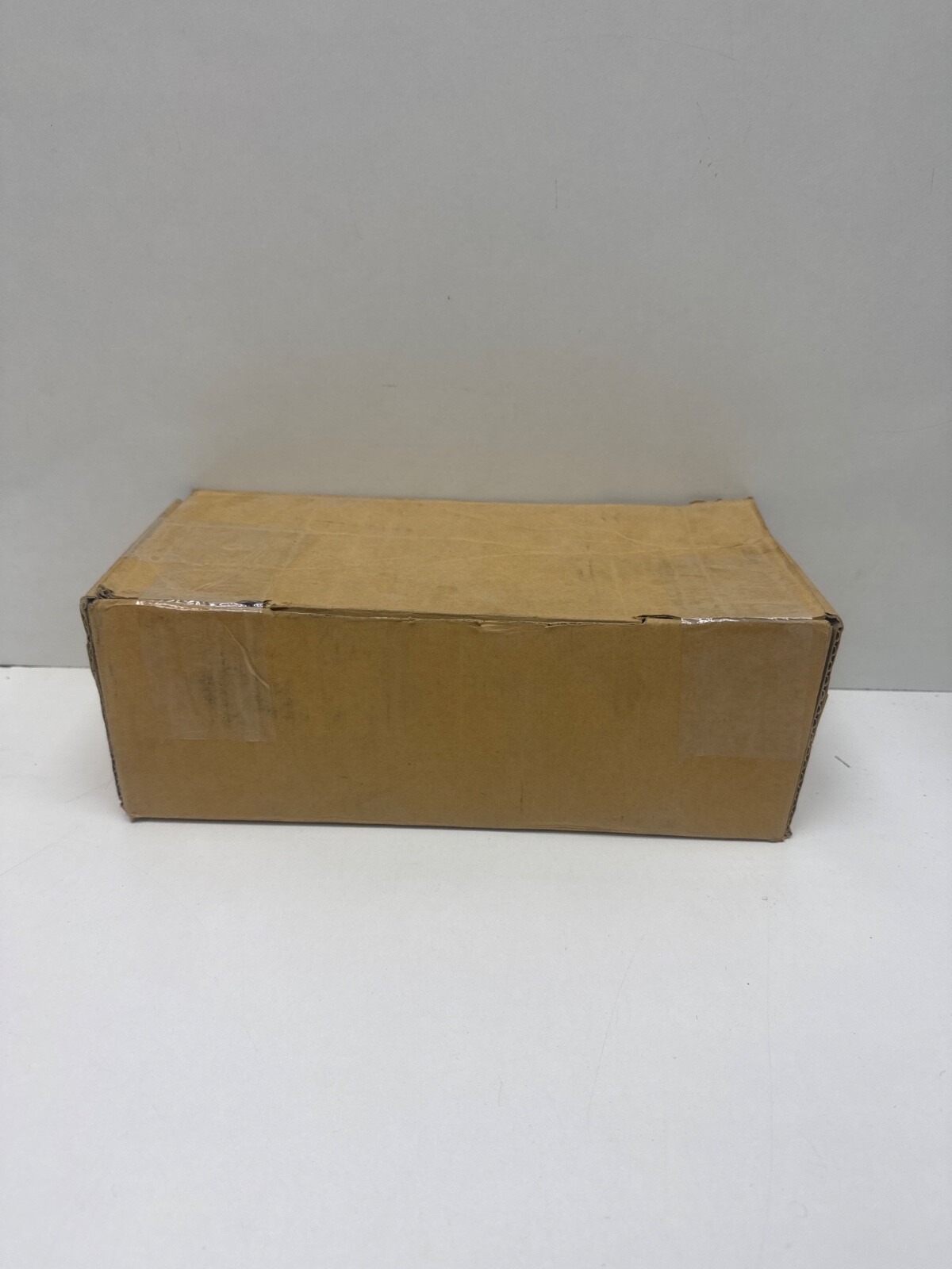 BELIMO SF230A-S2 SPRING RETURN ACTUATOR 20Nm 230V