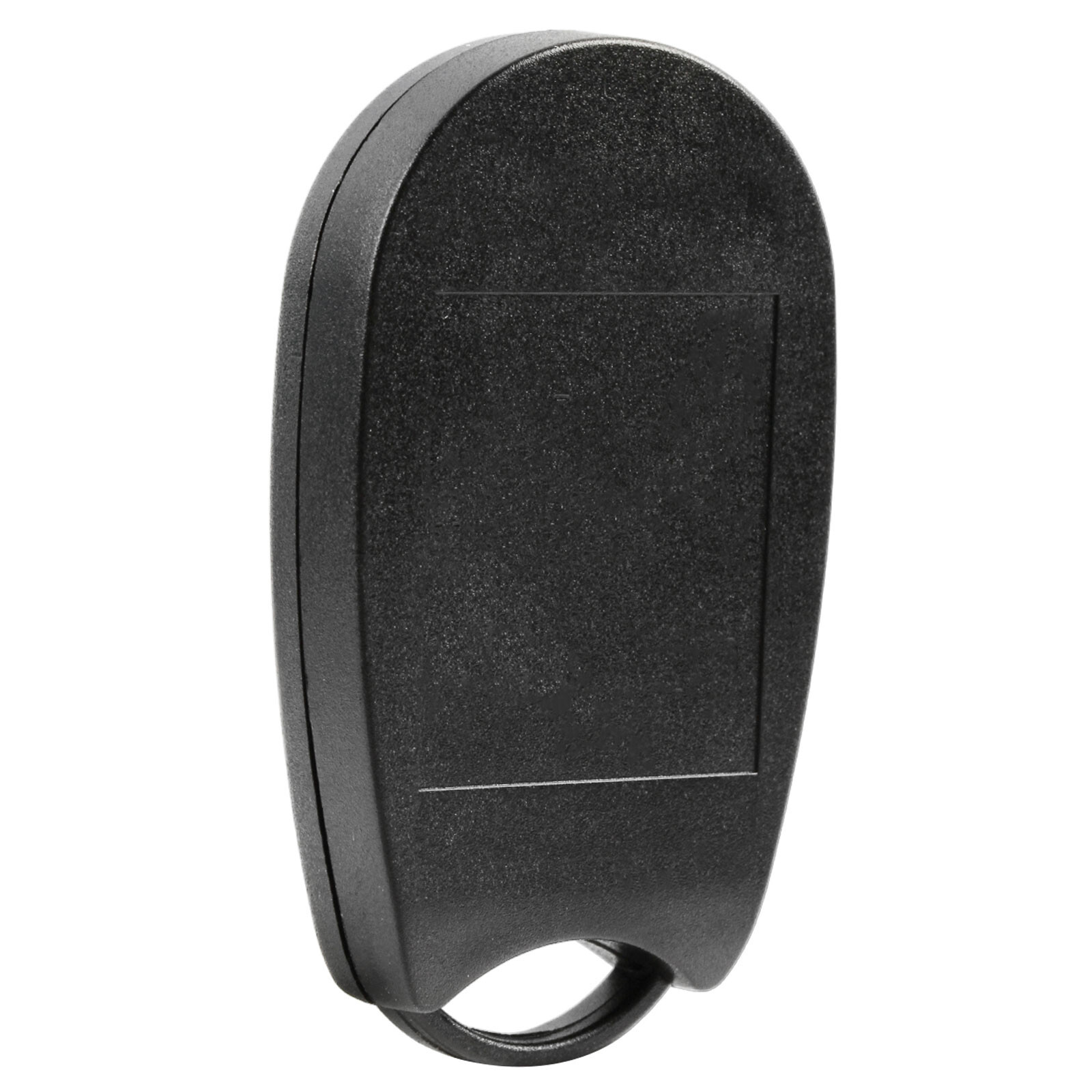 2 For Linear Megacode ACT-31B ACP00879 Mini Key Chain Garage Door Remote Control