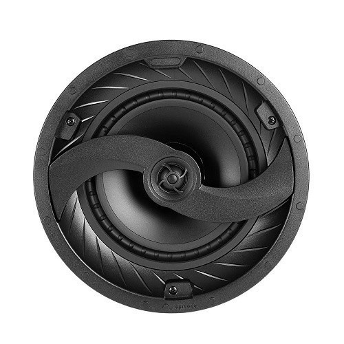 Episode ES-CORE-38-IC CORE 3 Series 8" In-Ceiling Speaker, Pair White Brand New