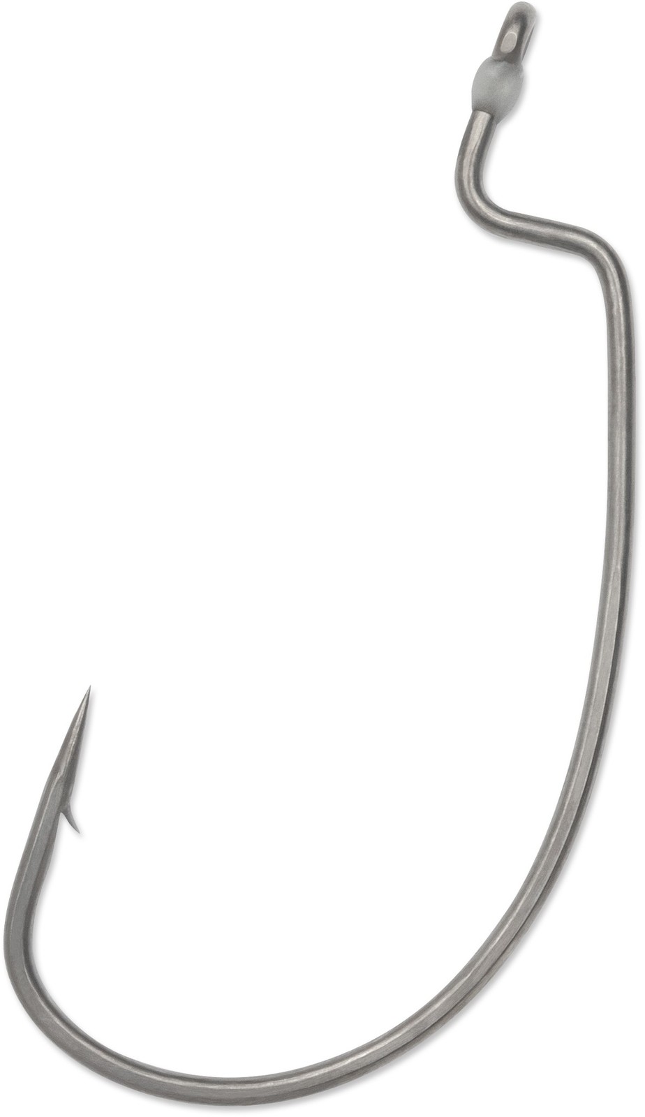 VMC RSHWG RedLine Series Hybrid Wide Gap NT Hook Pick Size