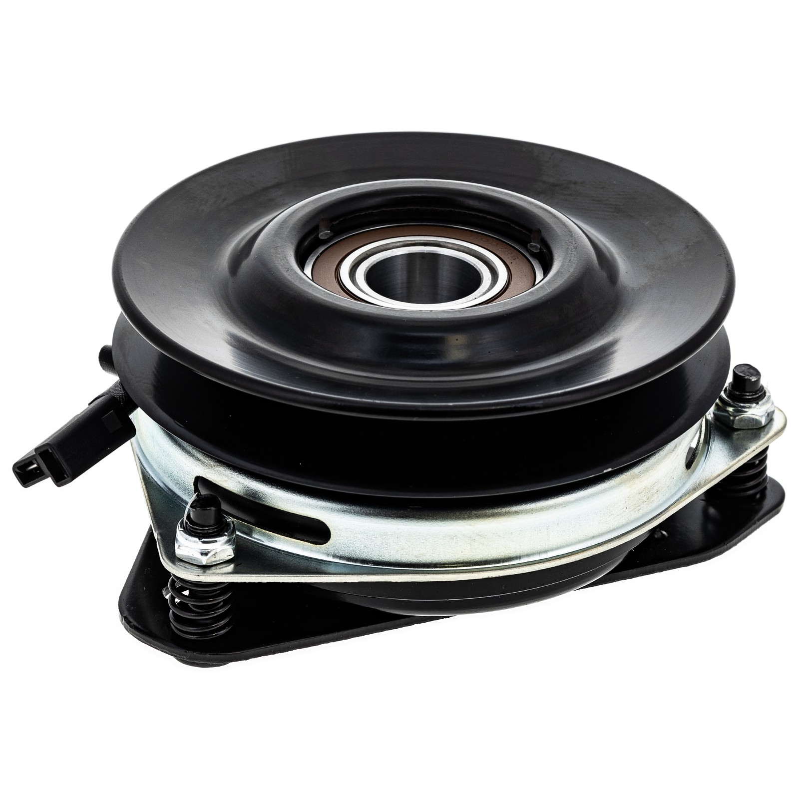 8TEN Gen 3 Electric PTO Clutch for Ariens Ogura 03789900 GT1A-AR03 GT1AAR03