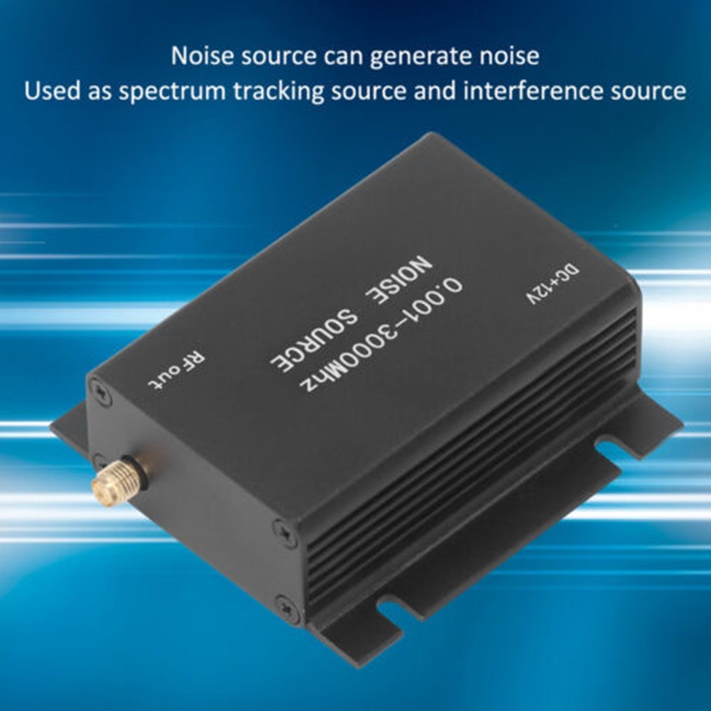 S6700H For Generator Controller Panel Parts for Engine Tuning