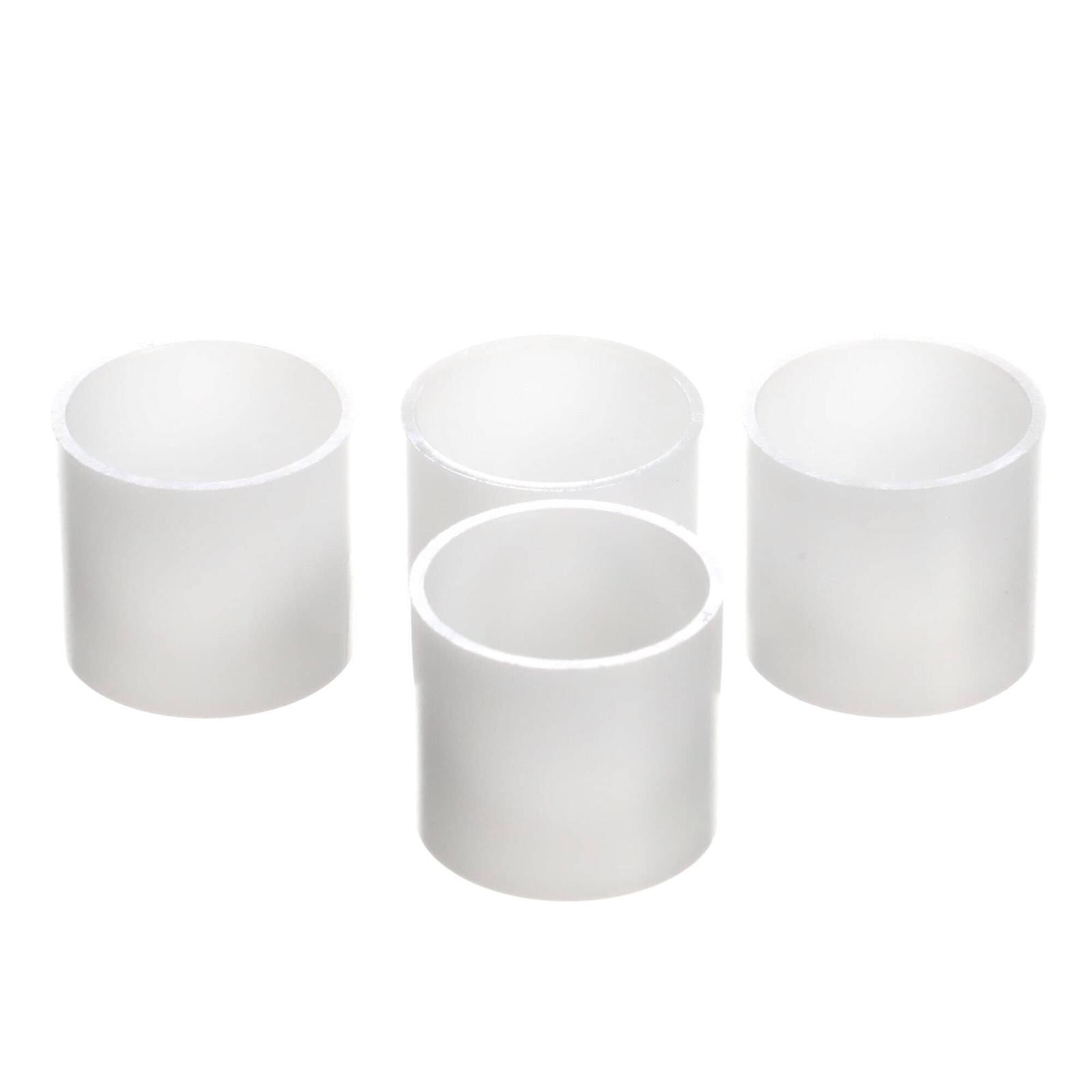 KIT GAGING COLLAR 4/BAG CASE 83751 - Genuine OEM Replacement Part