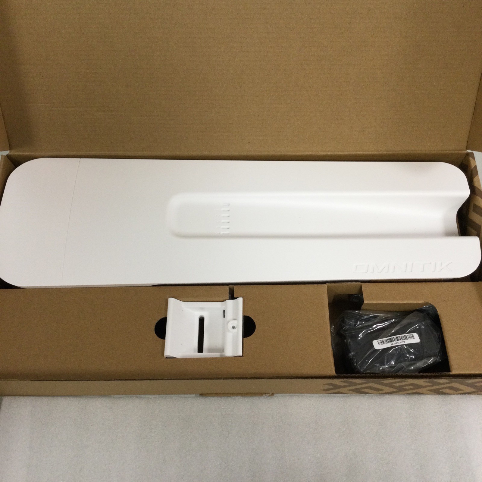 Mikrotik OmniTIK 5 PoE ac RBOmniTikPG-5HacD OPEN BOX