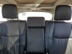 QX60 2019 Glove Box 3095044