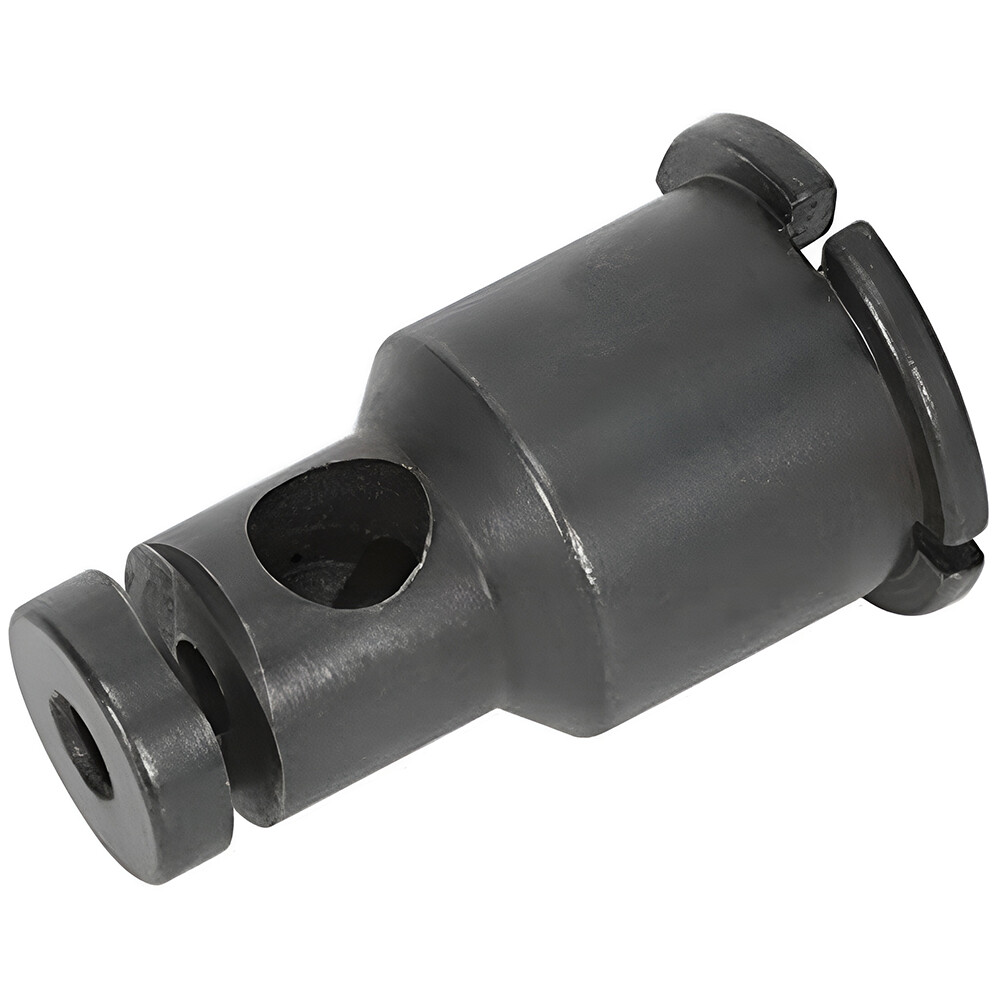 Sealey SA649.43 Die for SA649, 130mm x 97mm x 25mm, Black