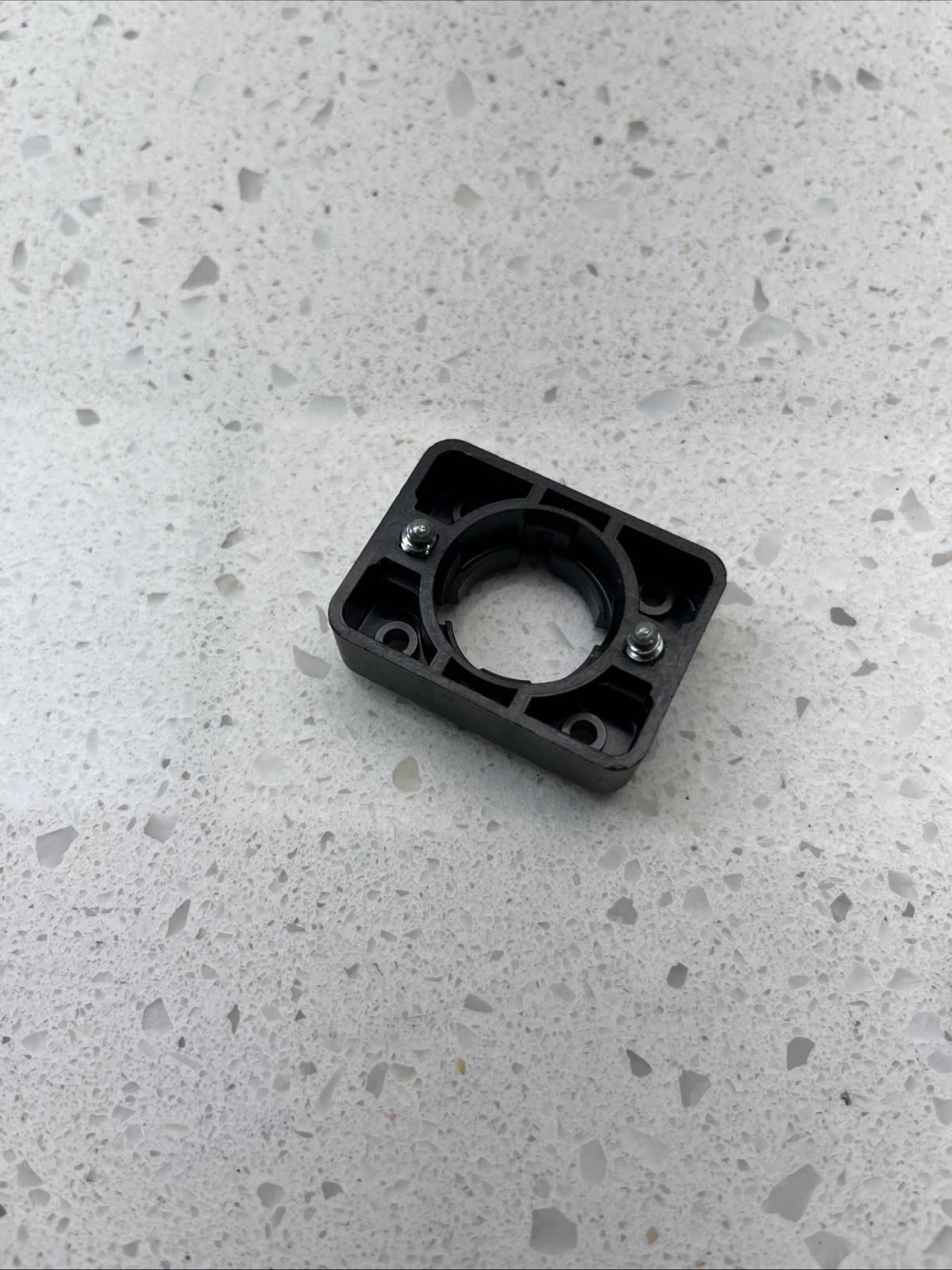 GCX3300 Automation Direct Selector Switch