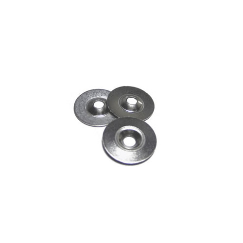 Washer, Dimpled | NAS1169C8