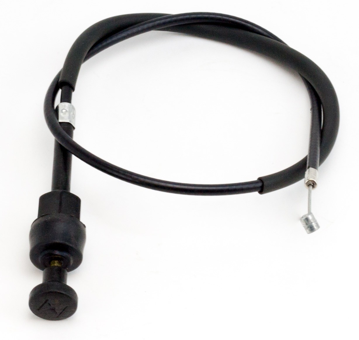 Honda ATC 200M, 1984-1985, Choke Cable - ATC200M