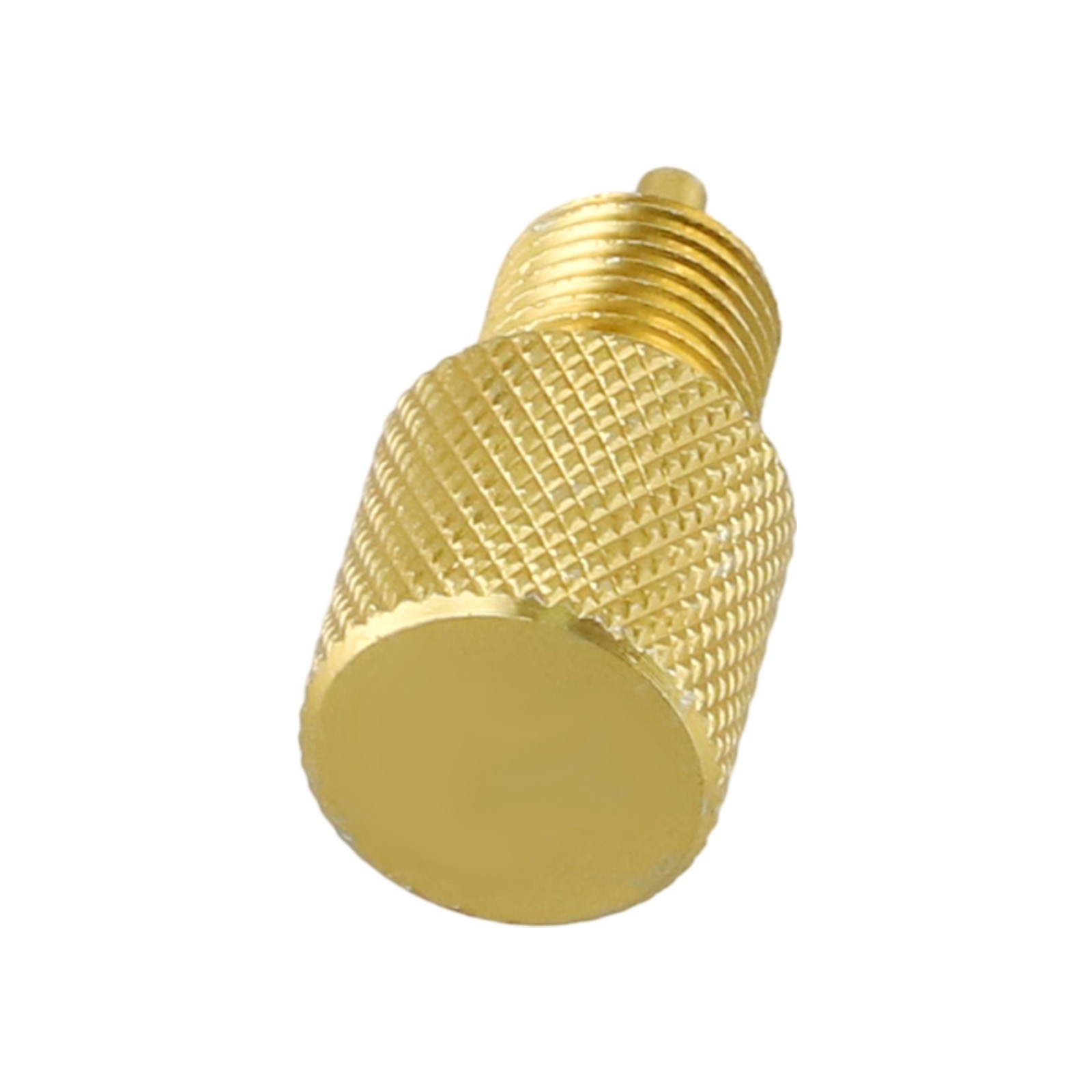 Simplified Design Brake Proportioning Valve Bleeding Solution Available