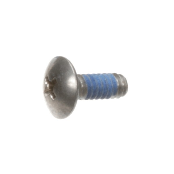 CRES COR 0567 041 P Screw