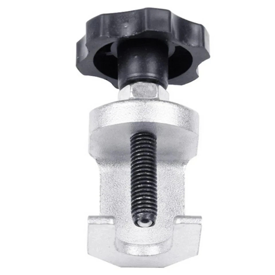 Universal Windshield Wiper Arm Puller Removal Tool – Car Wiper Arm Remover