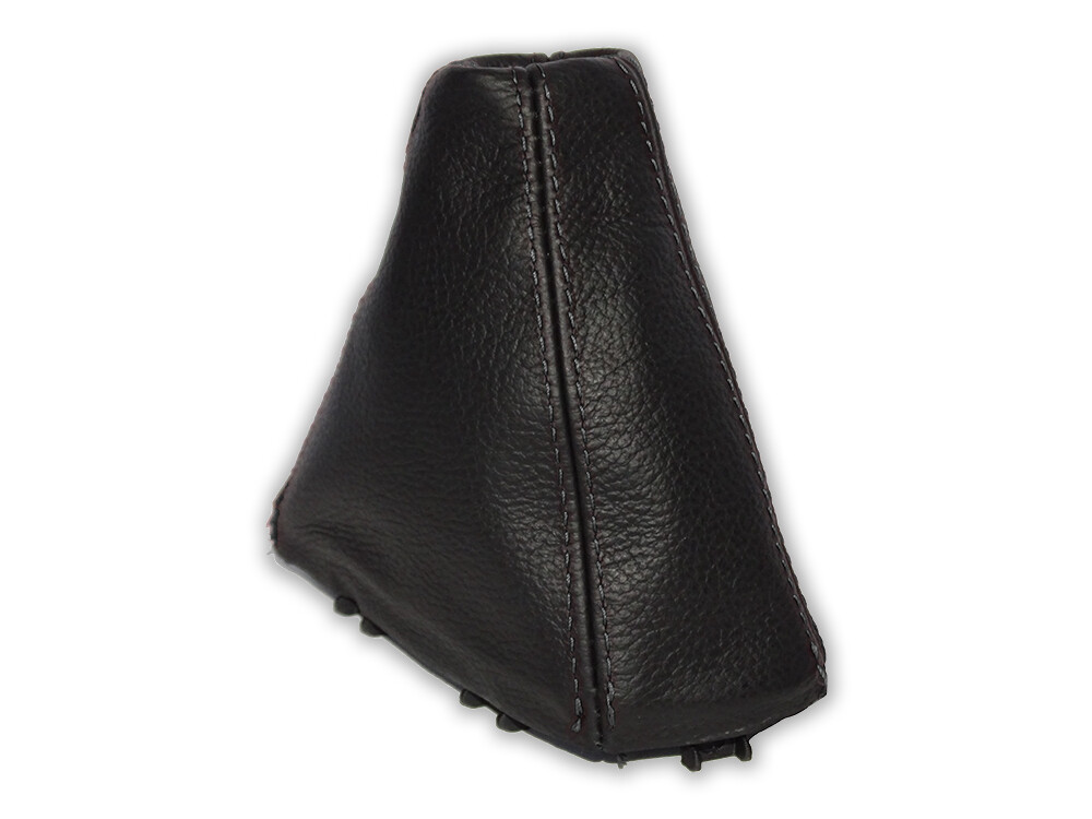 Automatic Gear Boot For Bmw Series 2 F45 F46 2013-2019 Leather