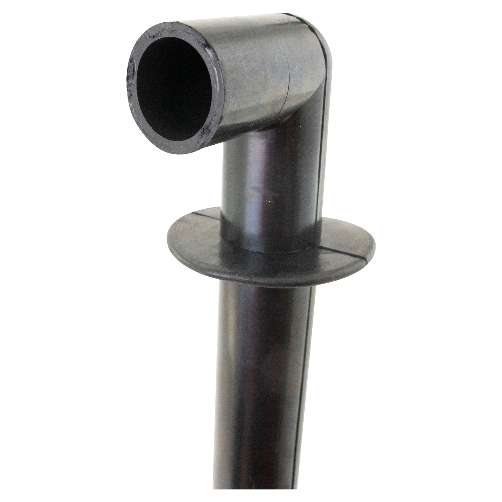 Replacement for Hoshizaki 439237-02 Bypass Hose 6-Pack