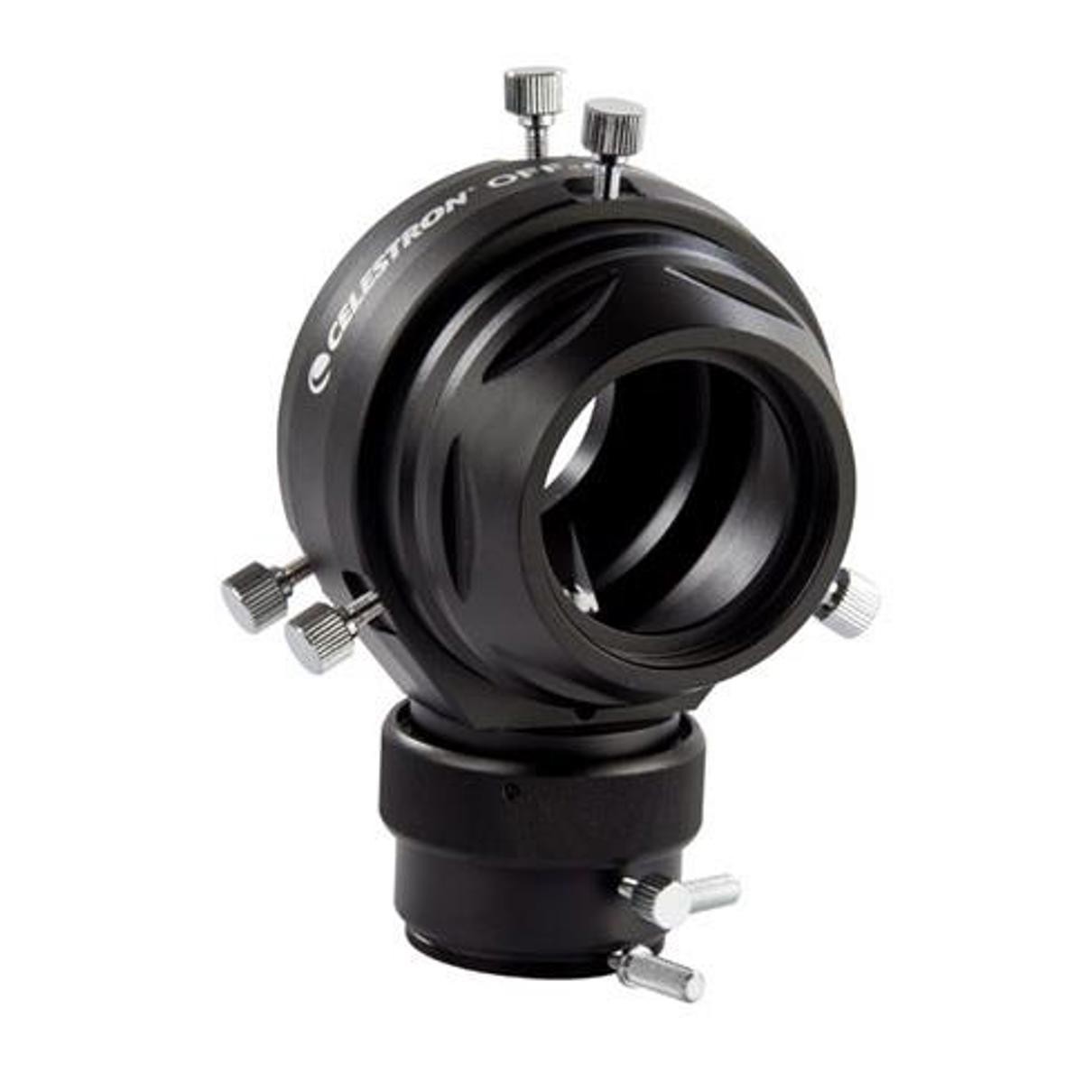 Celestron Off-axis Guider