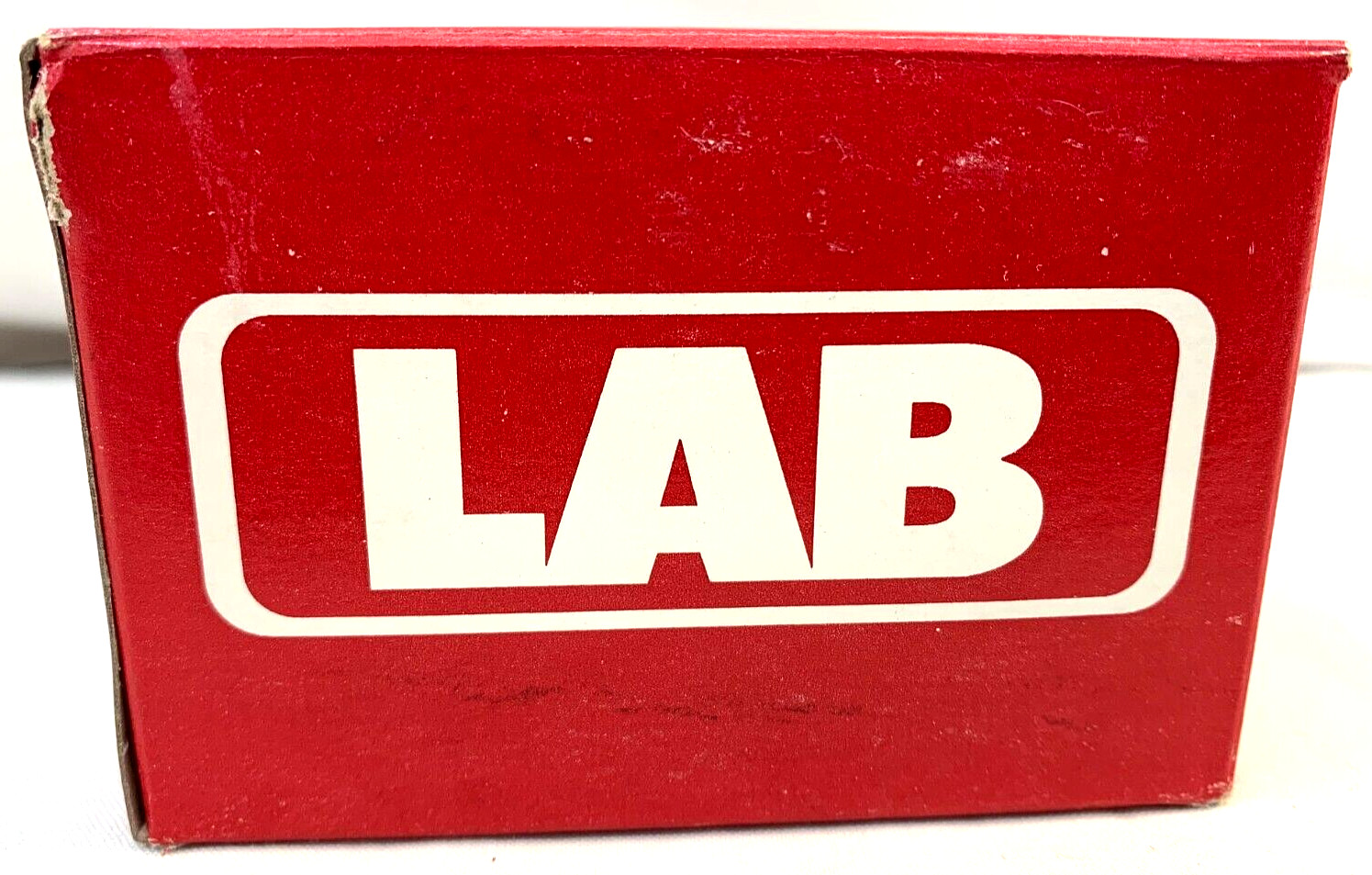 Box of LAB Professional Quality Lock Tumbler Pins ~ .165-B5