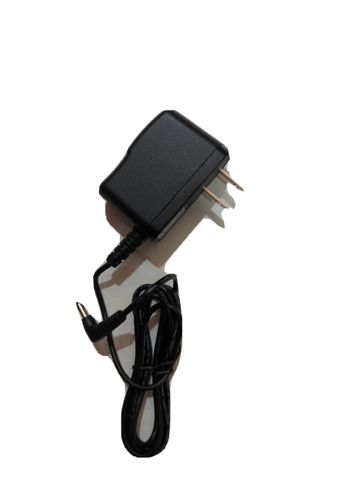 PAX S300 Power adapter (Generic)