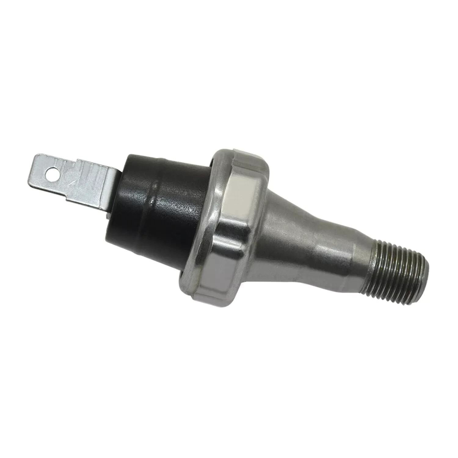 GM 1#3815936 Oil Pressure Switch USA Made