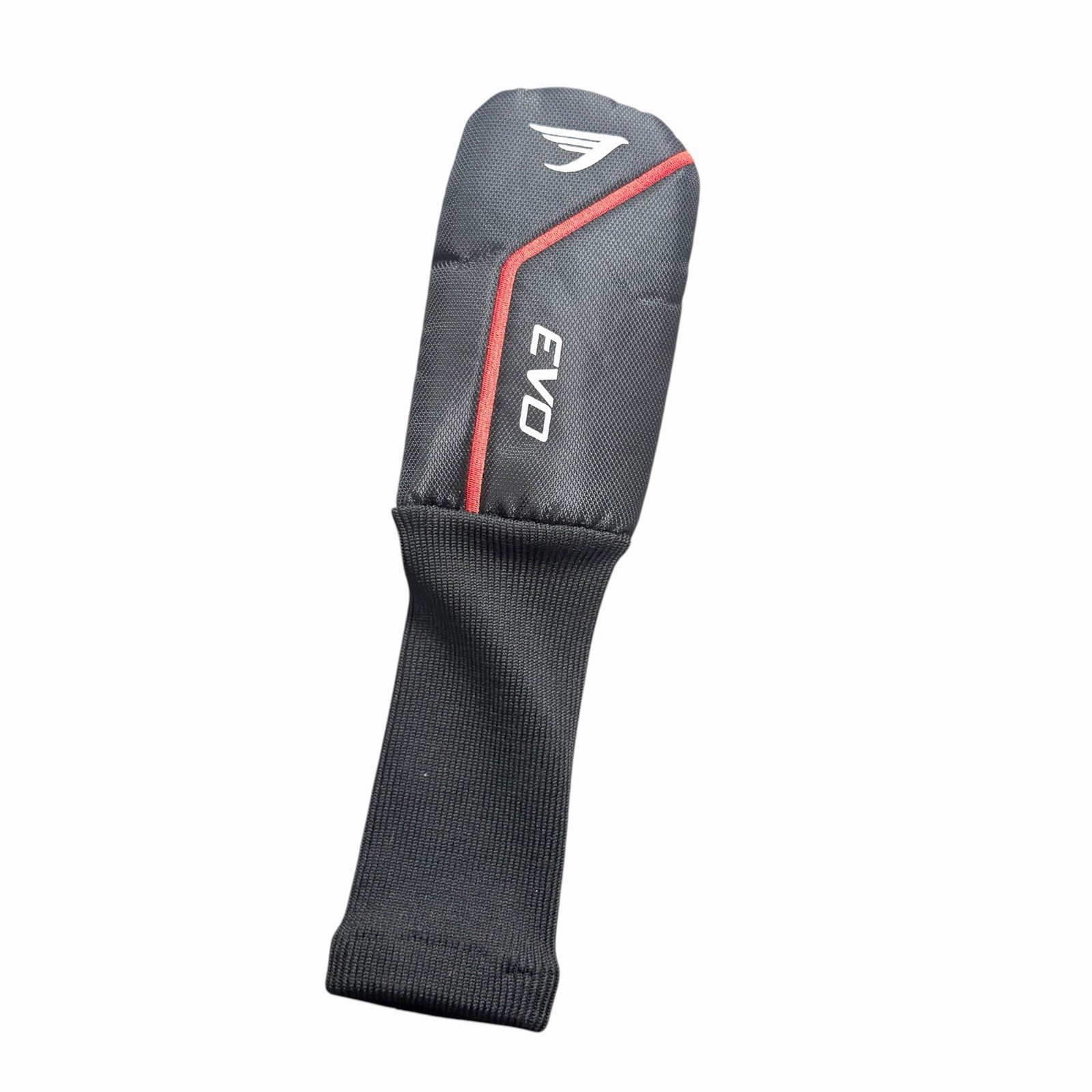 Evo Golf 4 Hybrid Head Cover