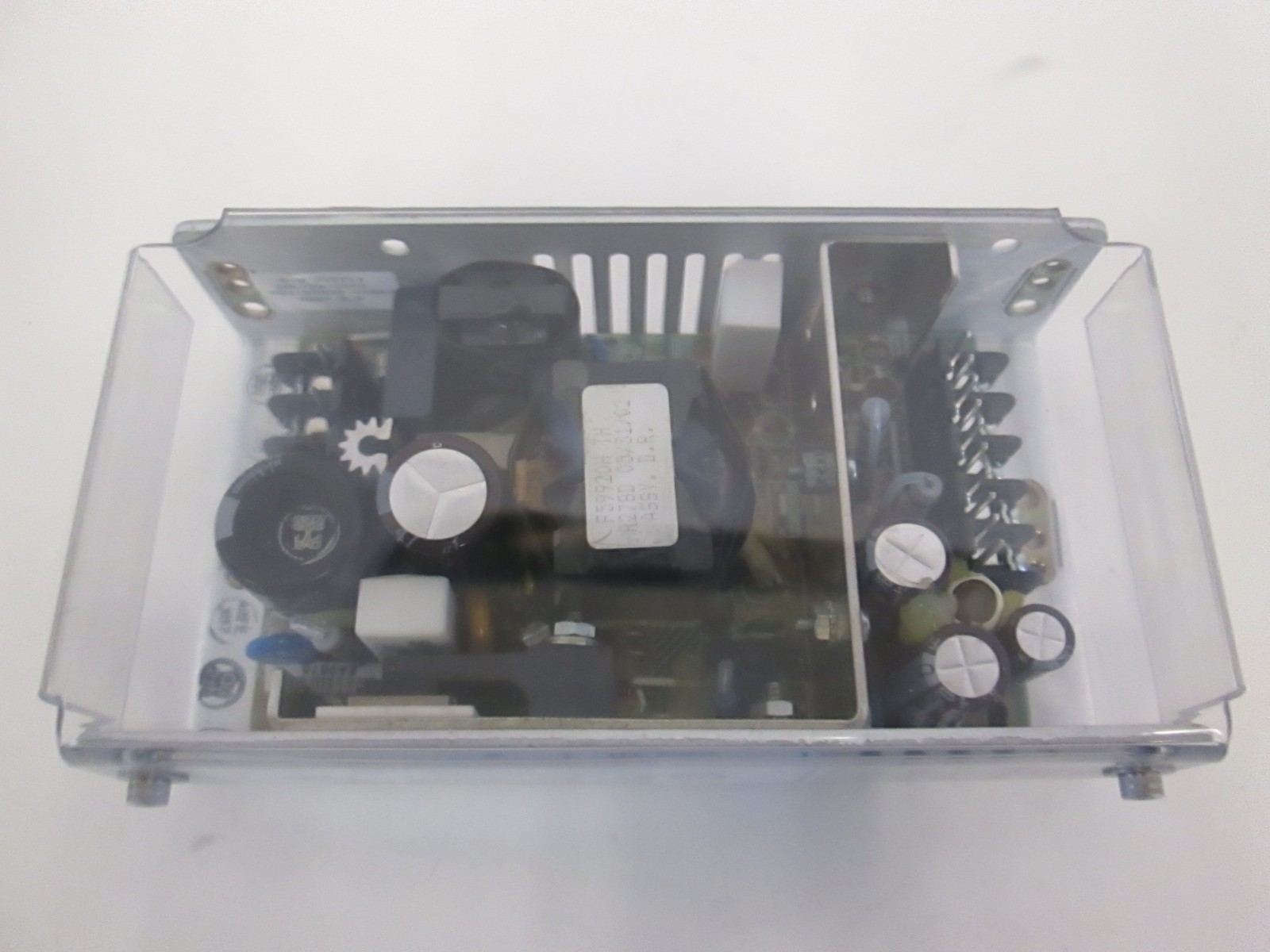 Power One, MAP55-1024, Power Supply, New