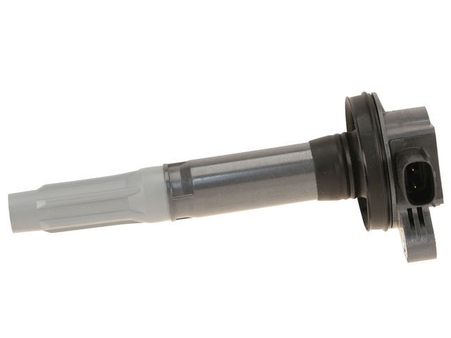 Motorcraft 92KT62G Direct Ignition Coil Fits 2011-2016 Ford F150 5.0L V8