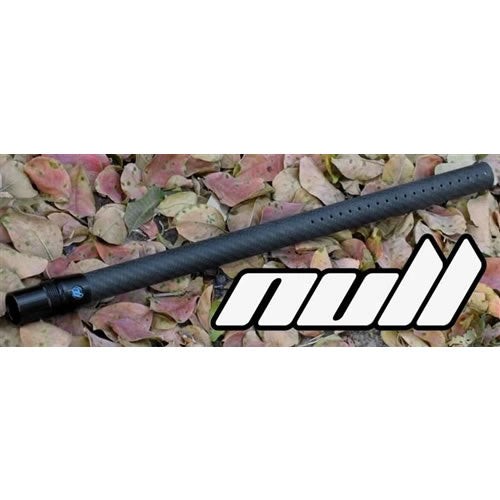 Deadlywind CF Null Autococker - 14 Inch
