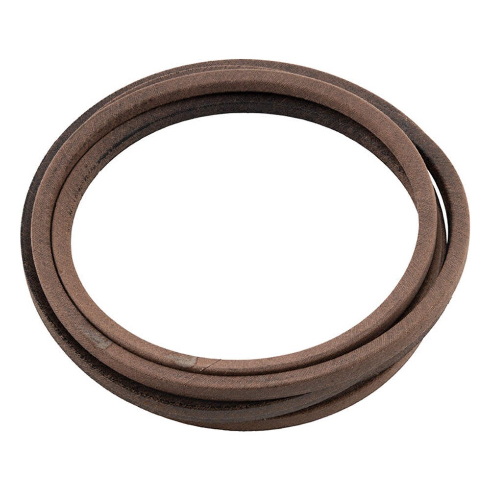 Hustler OEM 608464 Mower Deck Belt Fits Hustler 48" Surfer Pro Models.