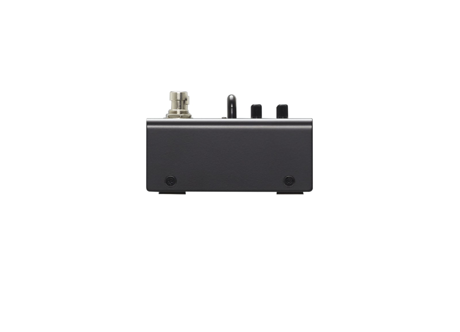 Roland - TM-1 - Trigger Module
