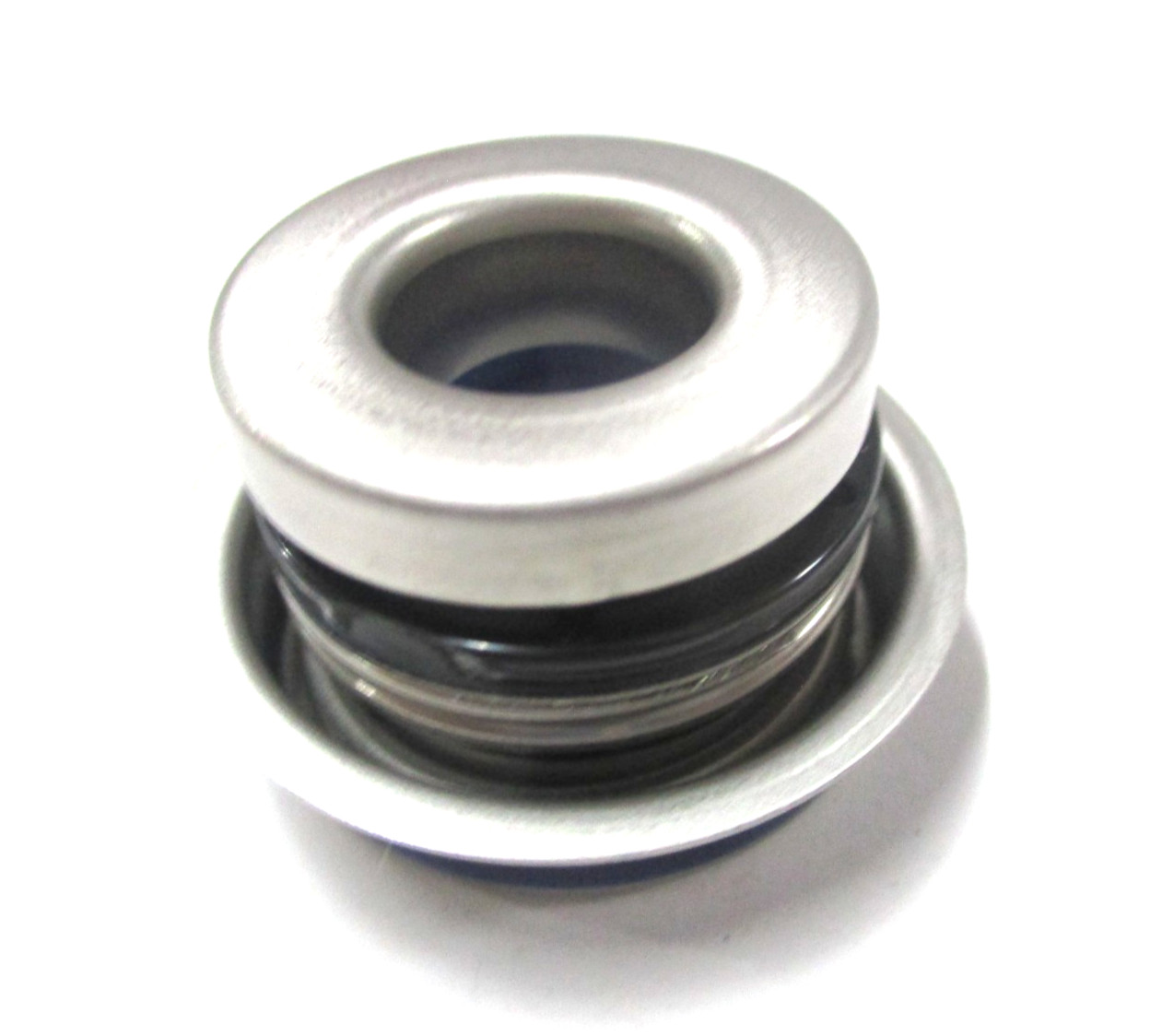 15481-73050 GENUINE OEM KUBOTA MECHANICAL SEAL  6657432