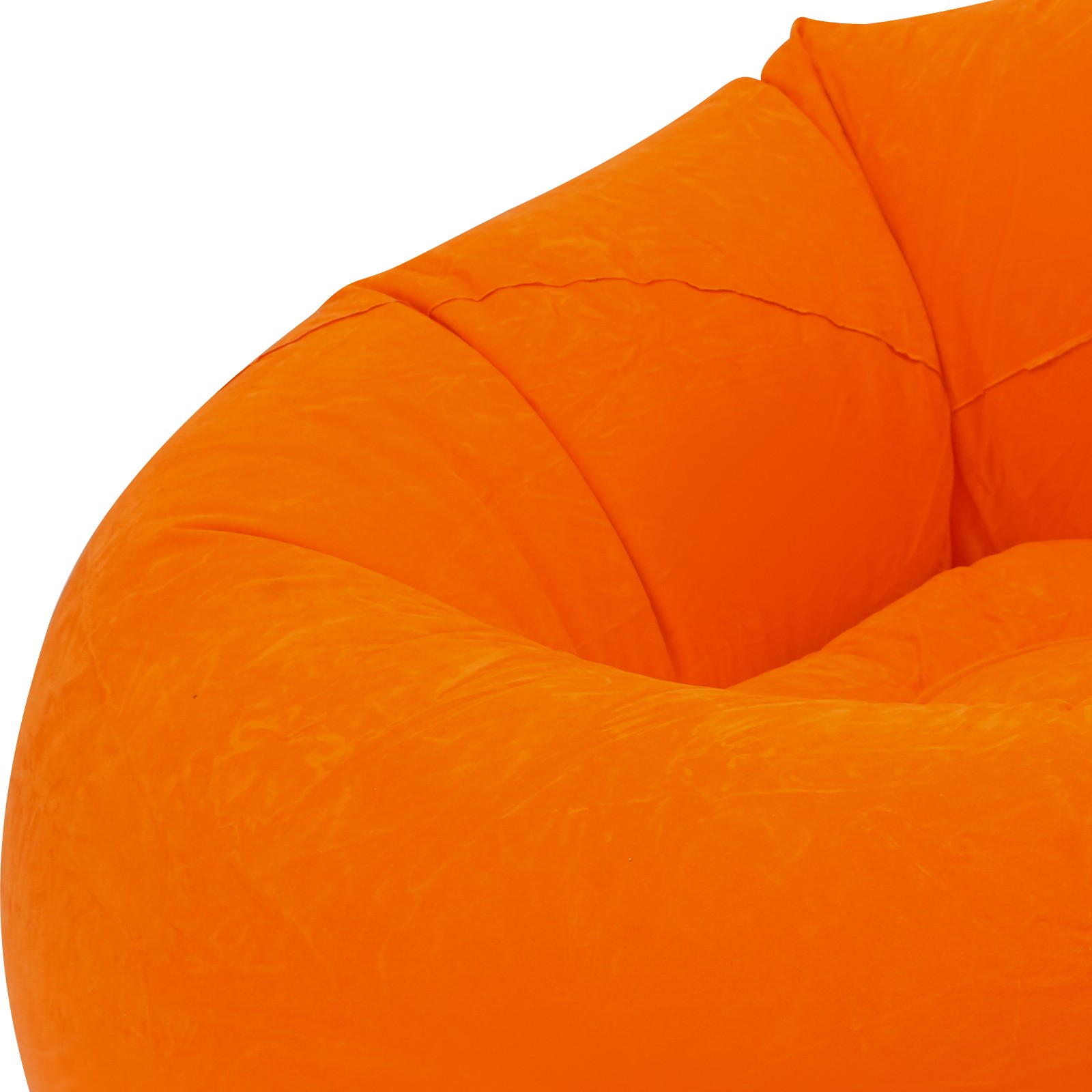 Modern Inflatable Chairs 9 Pcs Inflatable Sofa Inflatable Sofa for Homes Yards