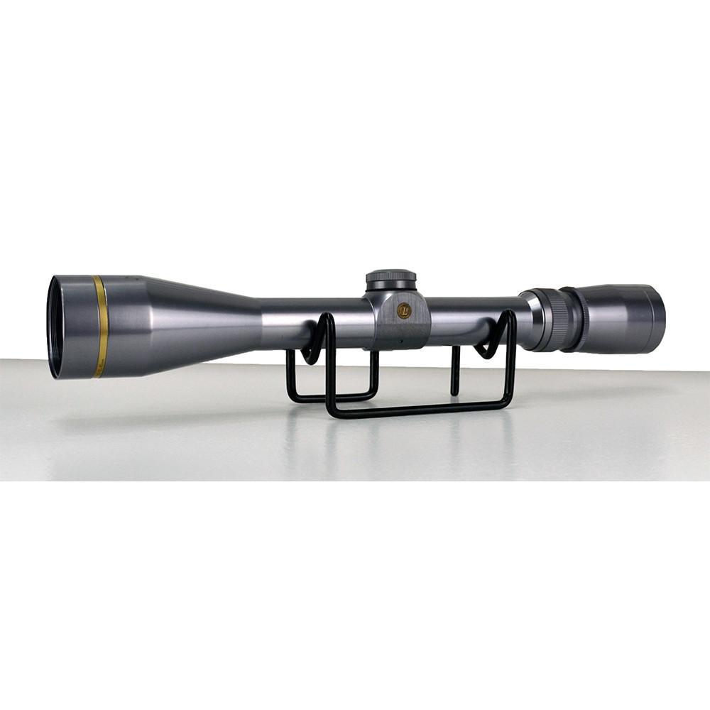 Scope / Knife / Suppressor Display Stand - 10 Pack