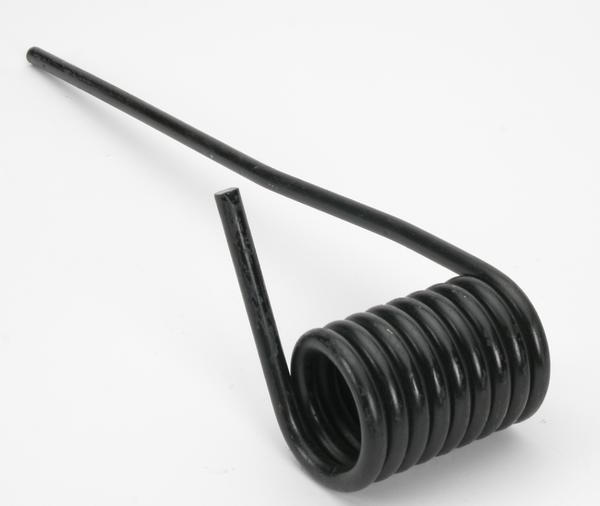 Kimpex Slide Suspension Spring - XF-50-KX043501