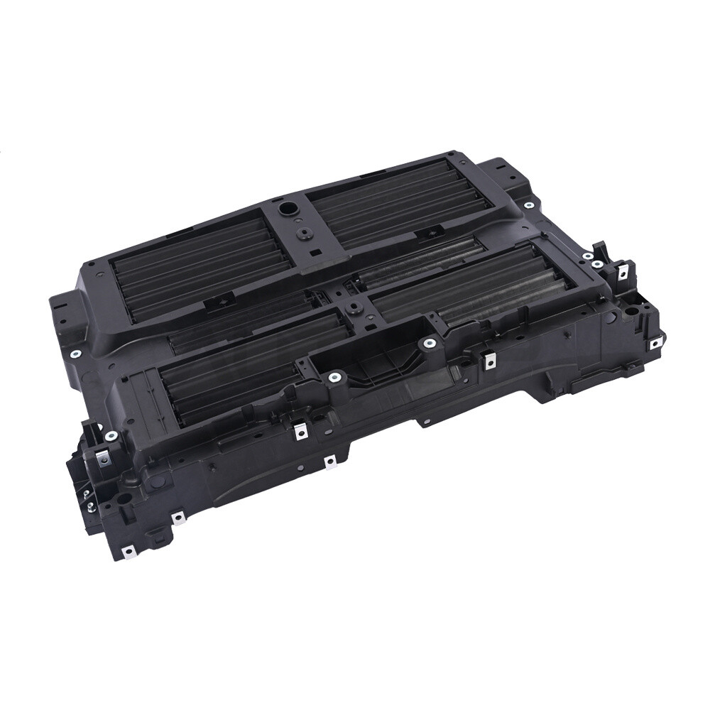 Fits 2020-2024 Mazda CX-30 Front Radiator Support  BEDP53100D