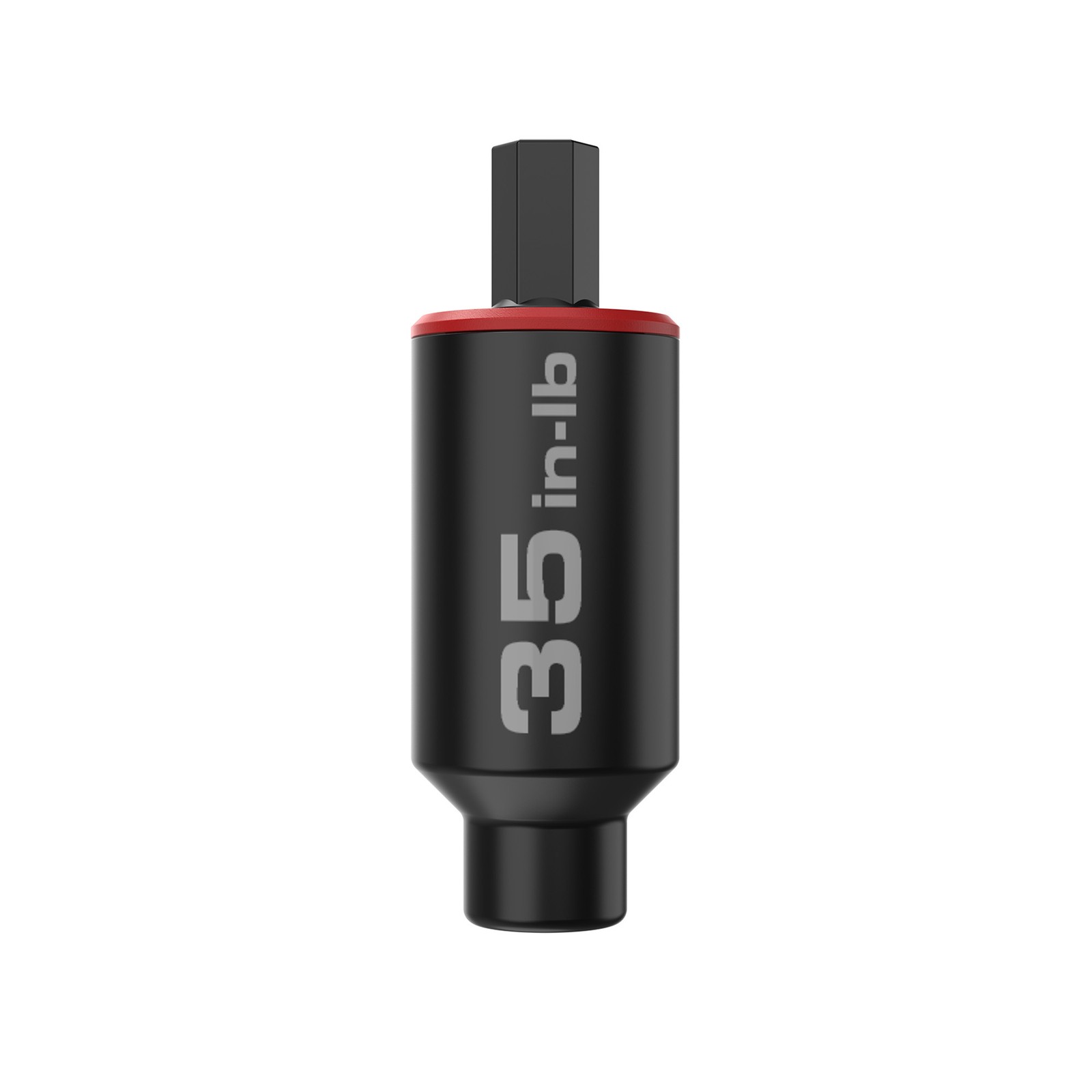 Real Avid Smart-Torq Fixed Torque Driver 35 in-lb 1/4in Hex AVSTFL35