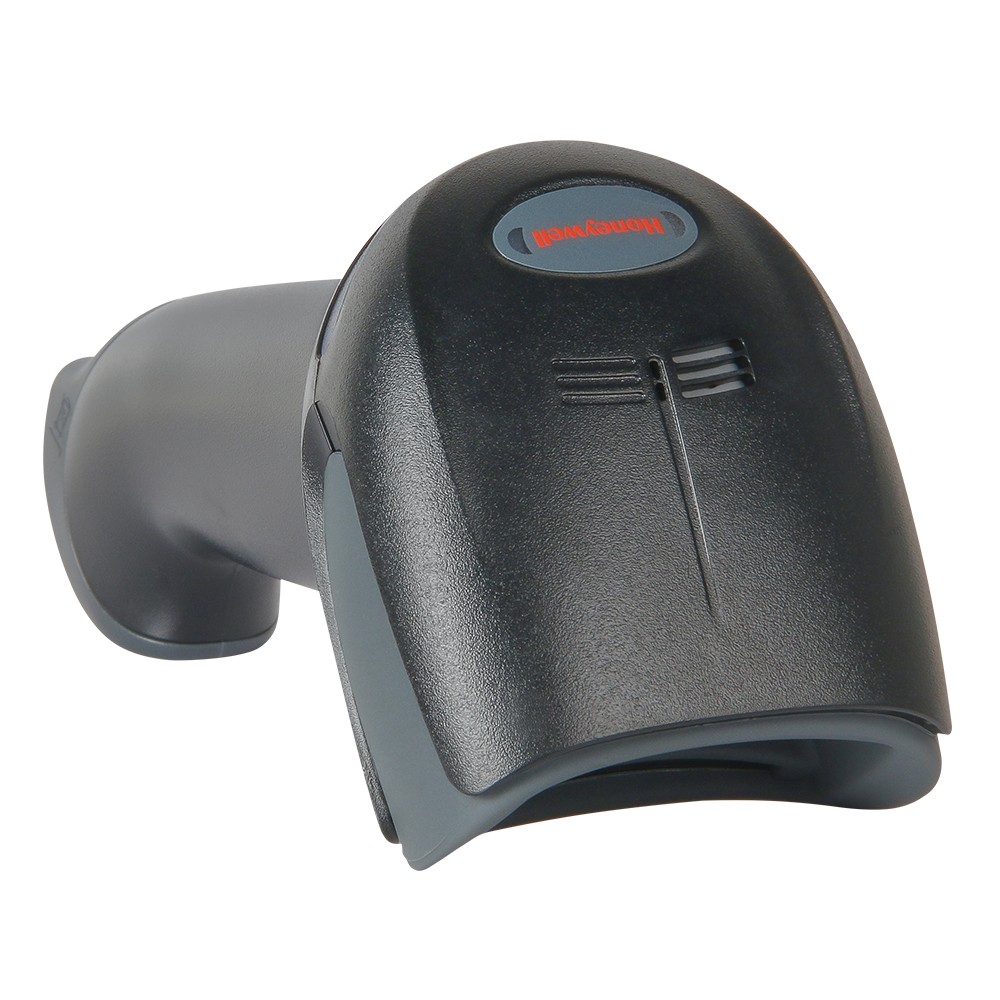 Honeywell Xenon 1900GHD-2USB High Density 2D Barcode Scanner Reader W/ USB Cable