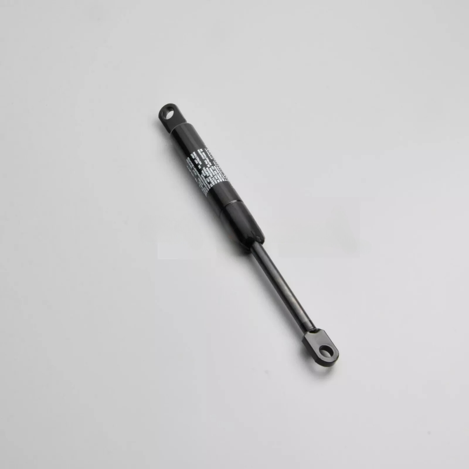 1pc 00.580.3986 Compatible with Heidelberg safety cover struts pneumatic spring