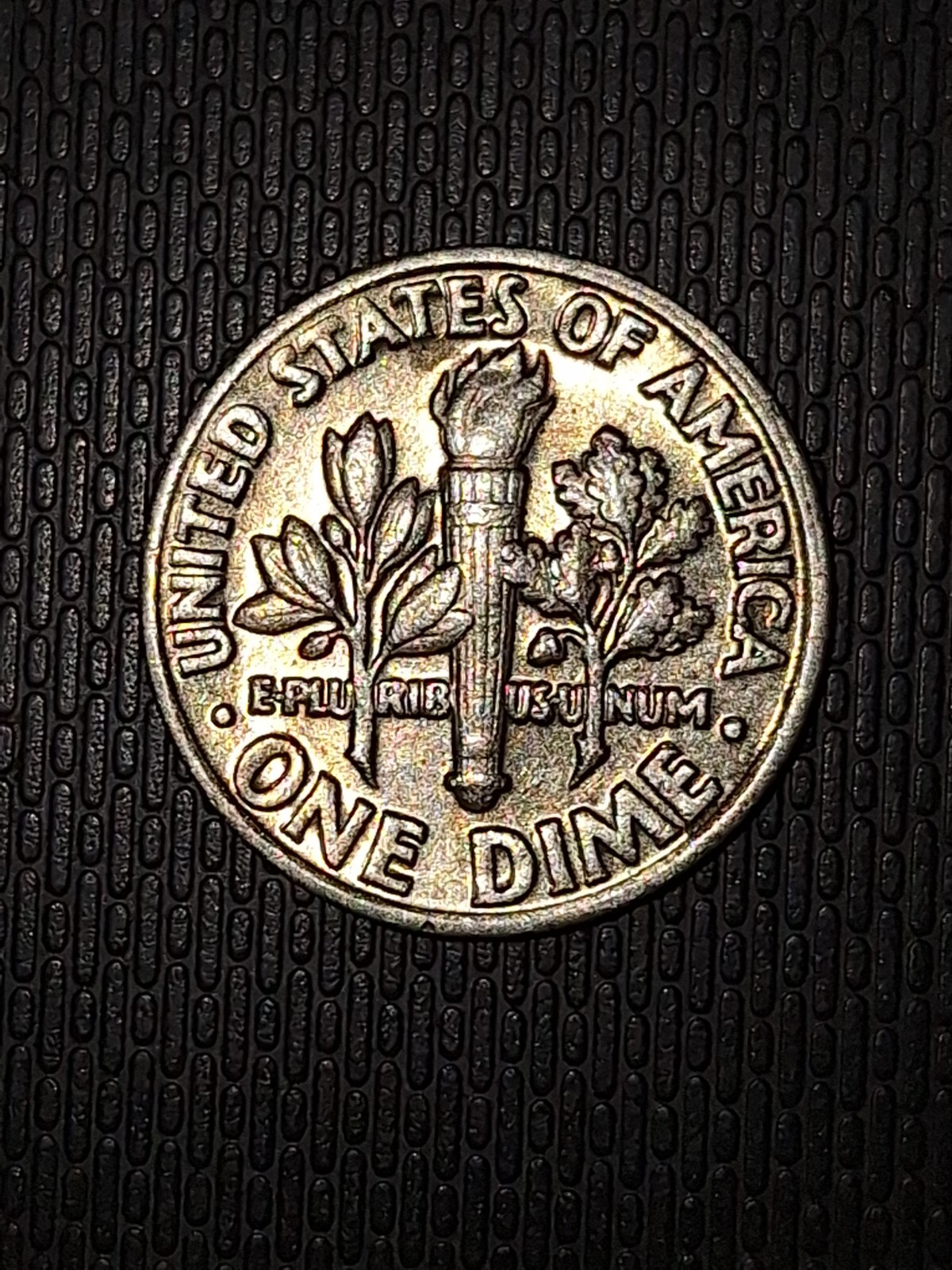 1984p dime ddr on whole reverse