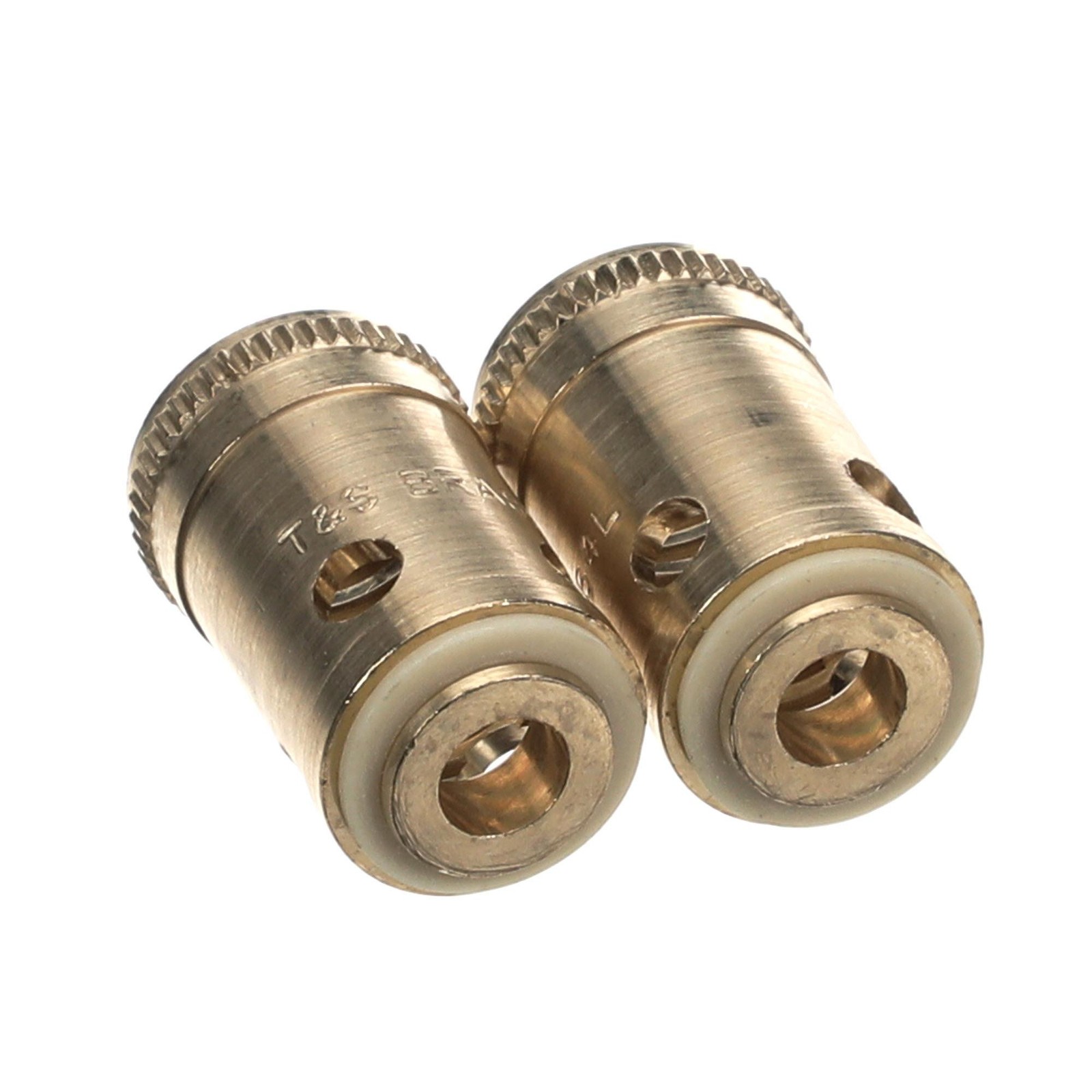 T&S Brass 000788-20M- Genuine OEM Replacement Part
