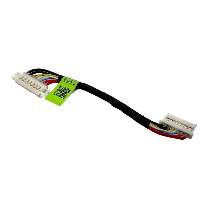 14011-08050000 - Batt Cable L69 (N6506MV)