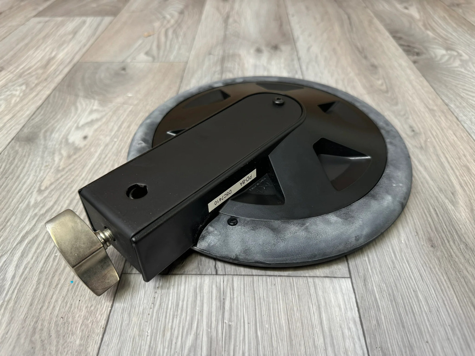 Roland PD-8A 8” Drum Pad Trigger Tom / Accessory #VT30