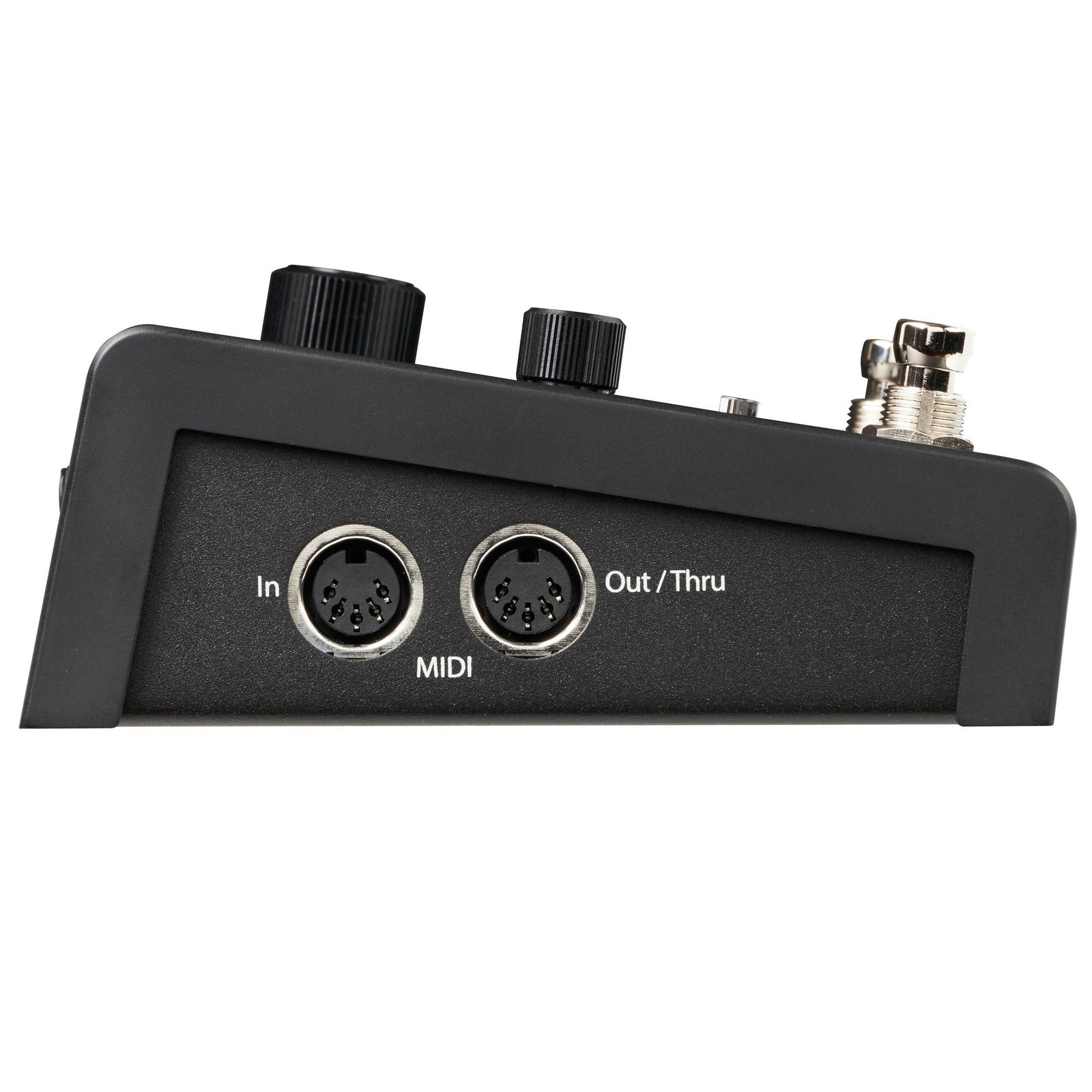Eventide H9 Harmonizer Gen 2 Multi-Effect Pedal