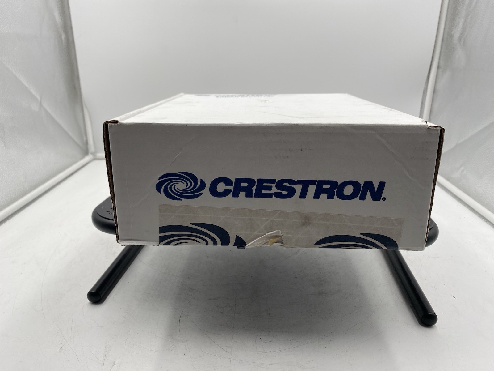 Crestron MC4 M201910001 Control System Processor