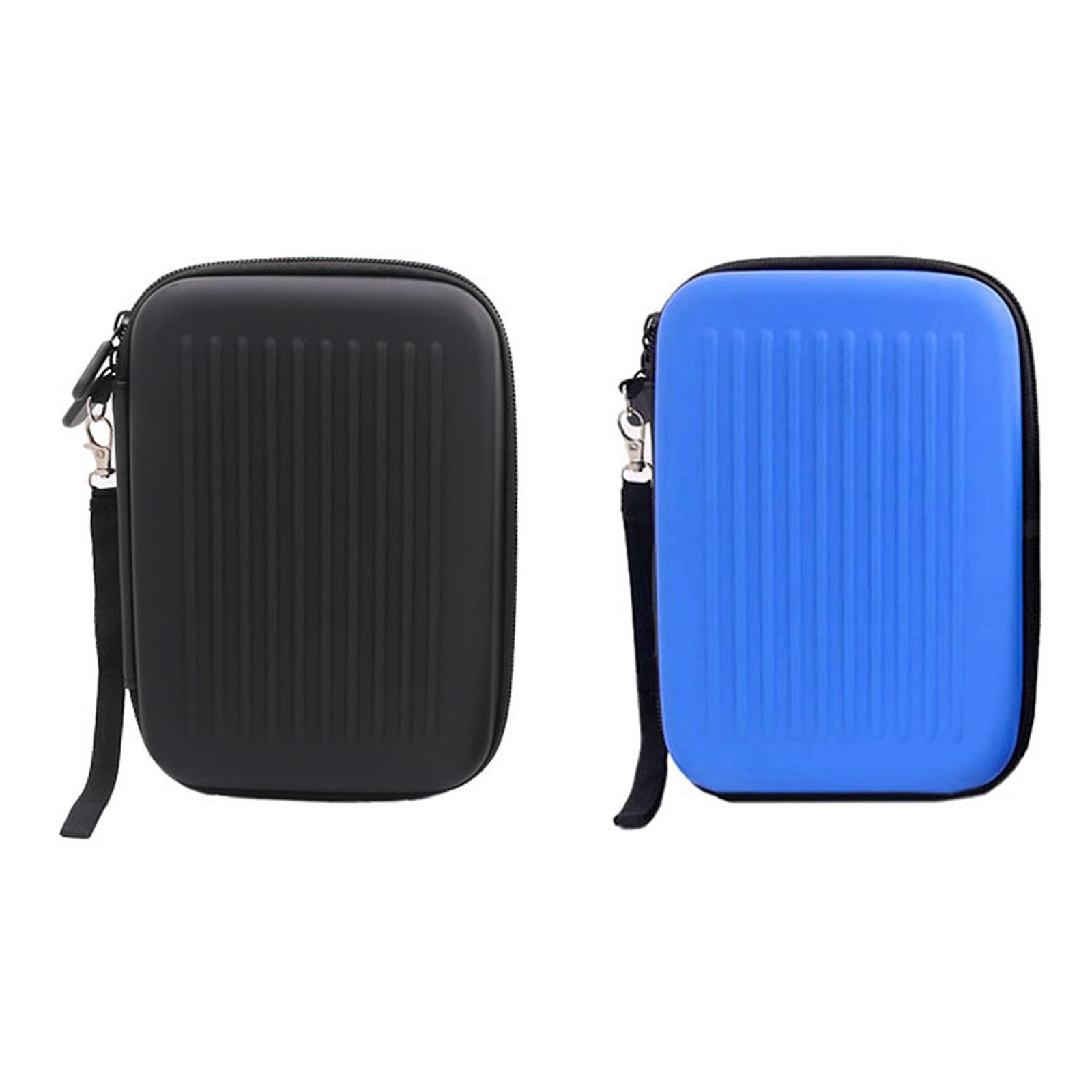 Arrow Storage Case Arrow Organizer Arrow Box