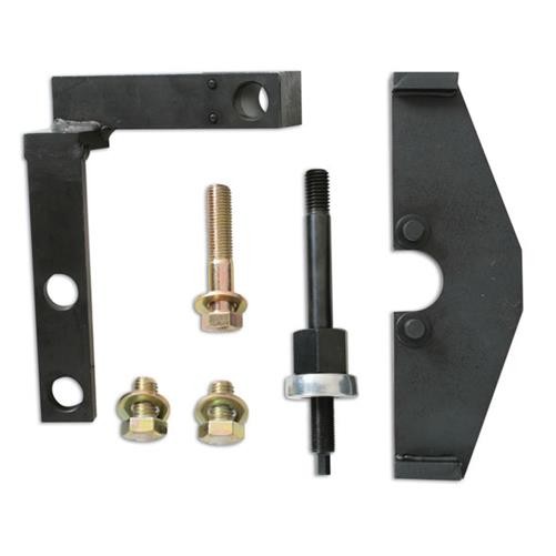 Laser Tools Timing Tool Kit - for MINI 4408